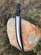 Load image into Gallery viewer, SLW D2 Short Sword: 12 inch Blade